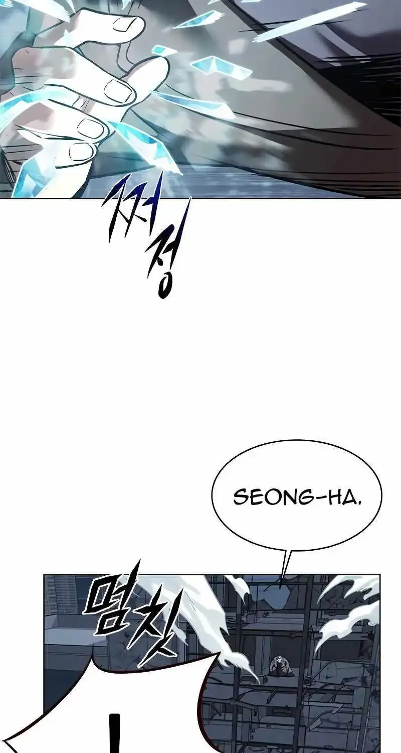 Eleceed Zinmanga X Chapter 310 Page 112