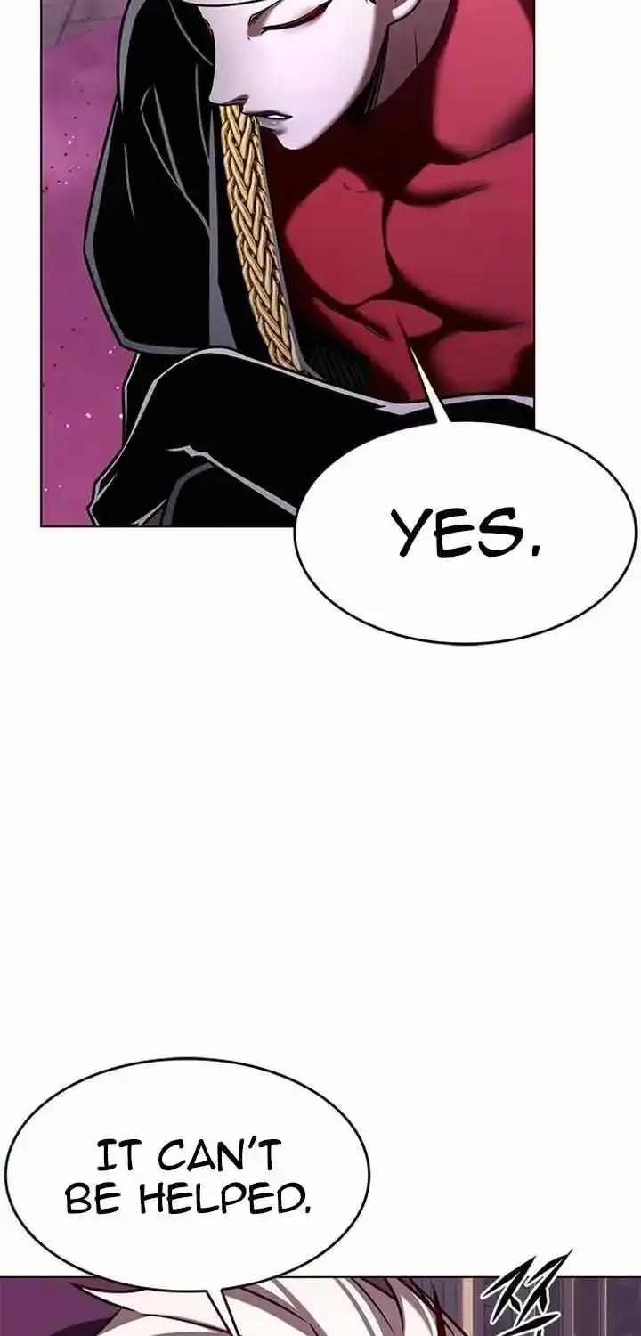 Eleceed Zinmanga X Chapter 308 Page 90