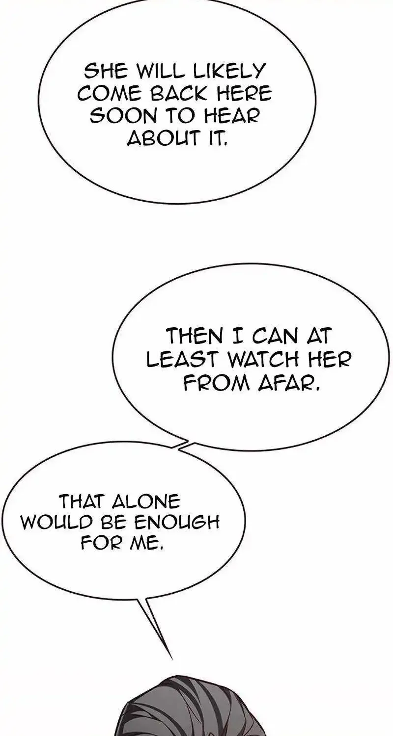 Eleceed Zinmanga X Chapter 307 Page 37