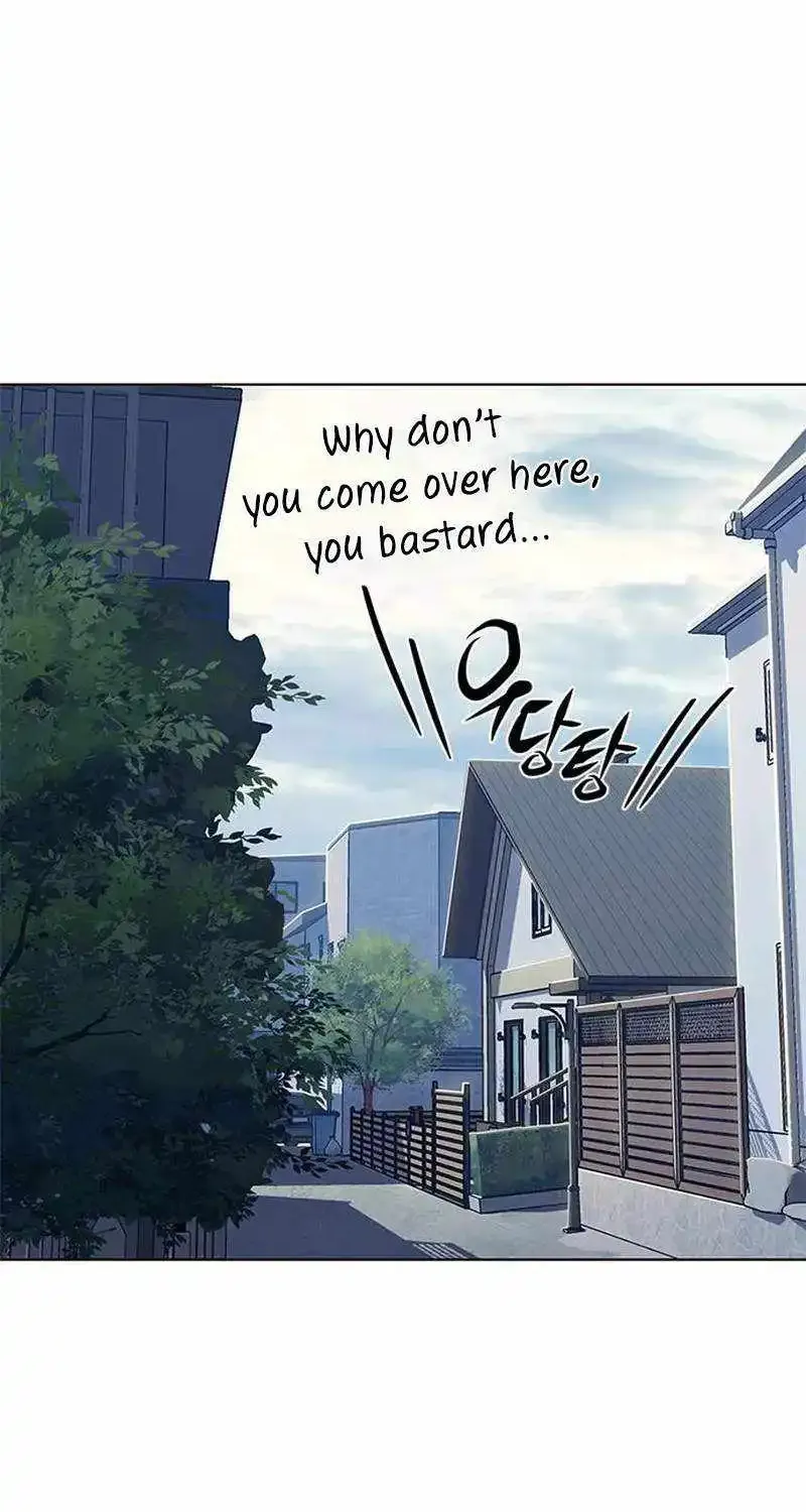 Eleceed Zinmanga X Chapter 307 Page 43