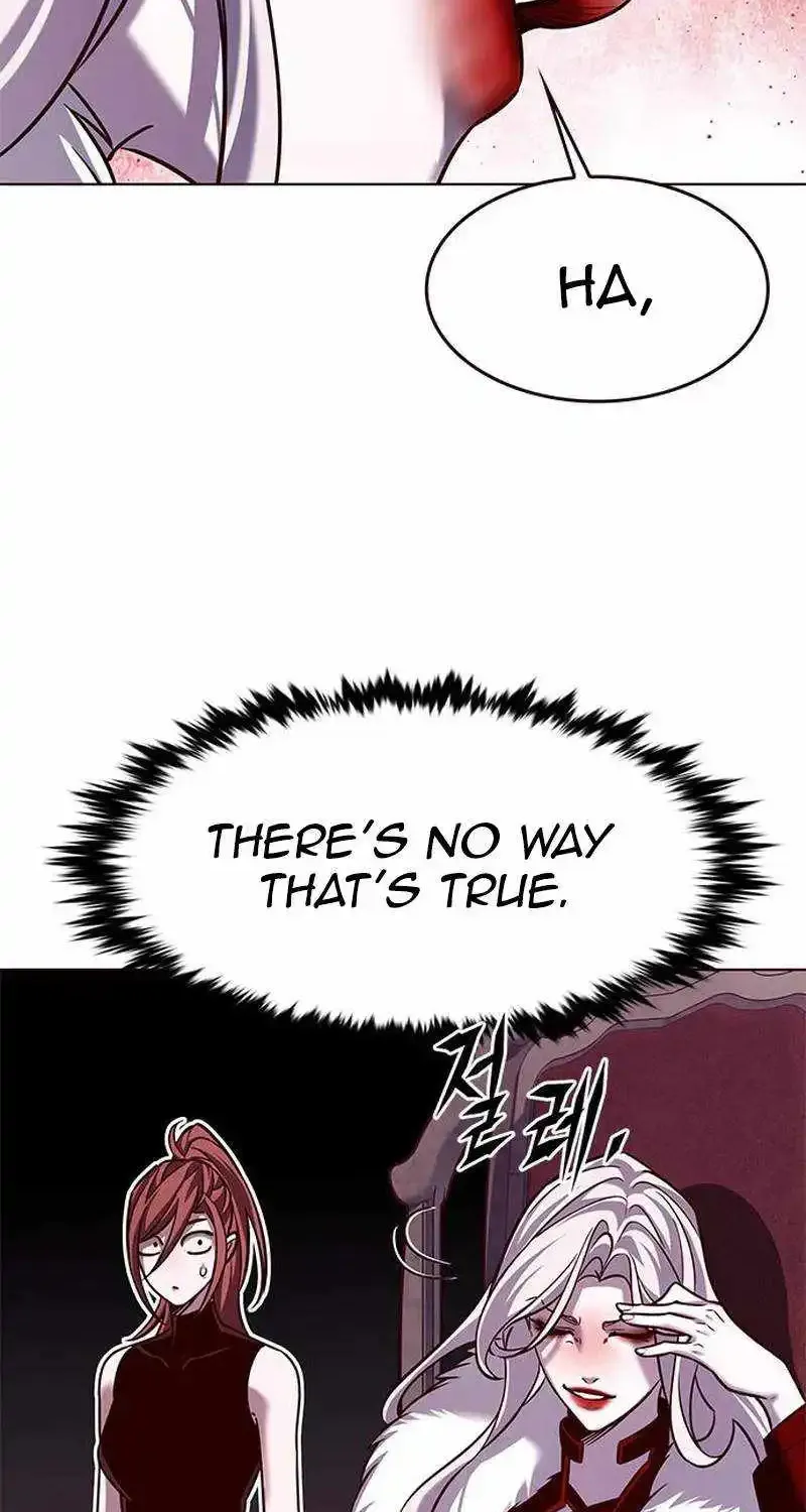 Eleceed Zinmanga X Chapter 307 Page 52