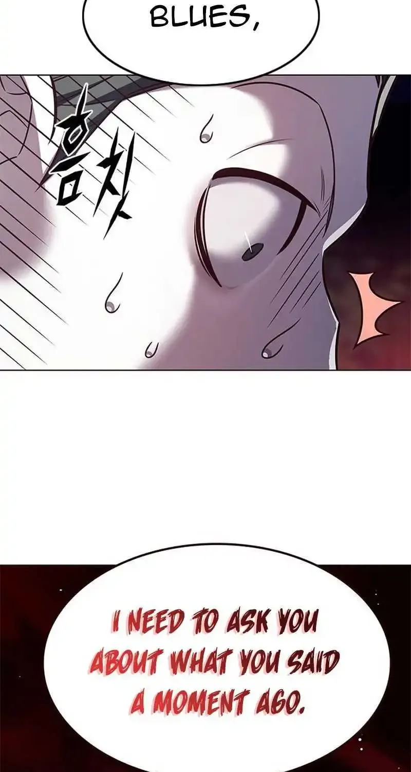 Eleceed Zinmanga X Chapter 306 Page 17