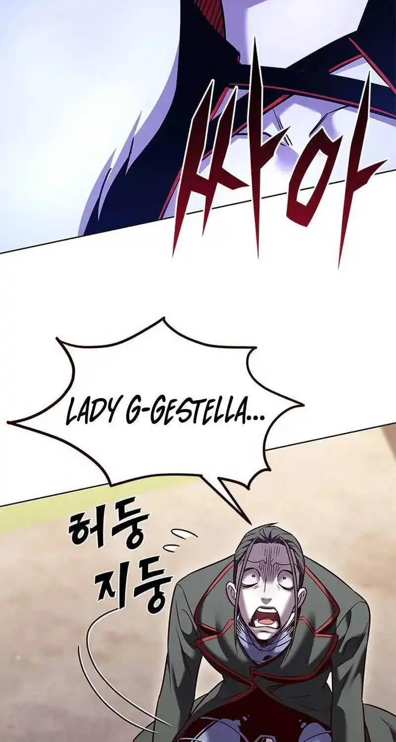 Eleceed Zinmanga X Chapter 306 Page 21