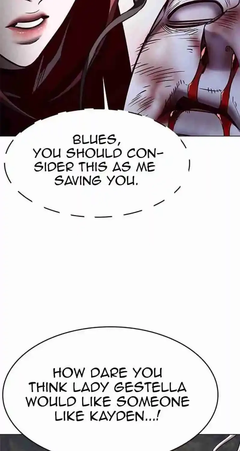 Eleceed Zinmanga X Chapter 306 Page 49