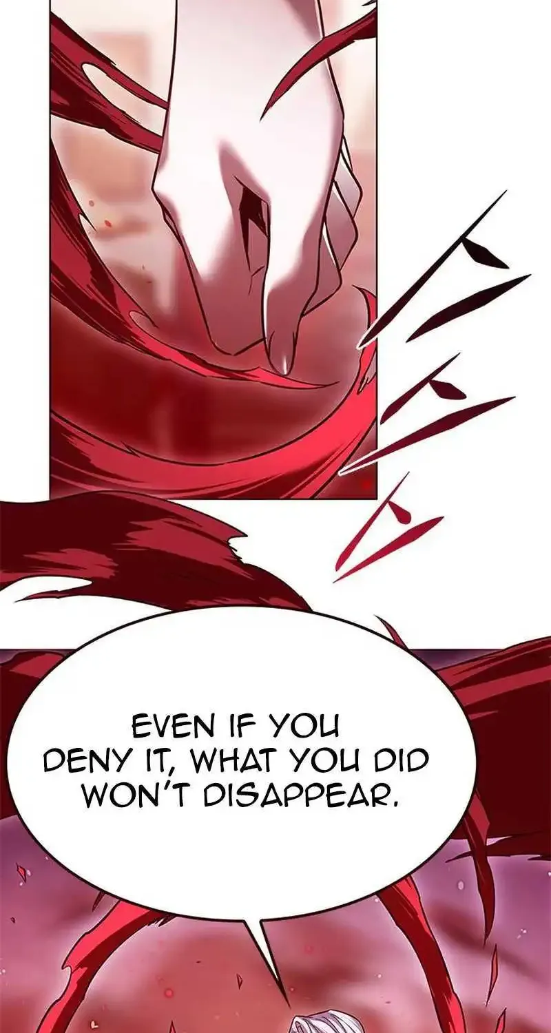 Eleceed Zinmanga X Chapter 306 Page 68