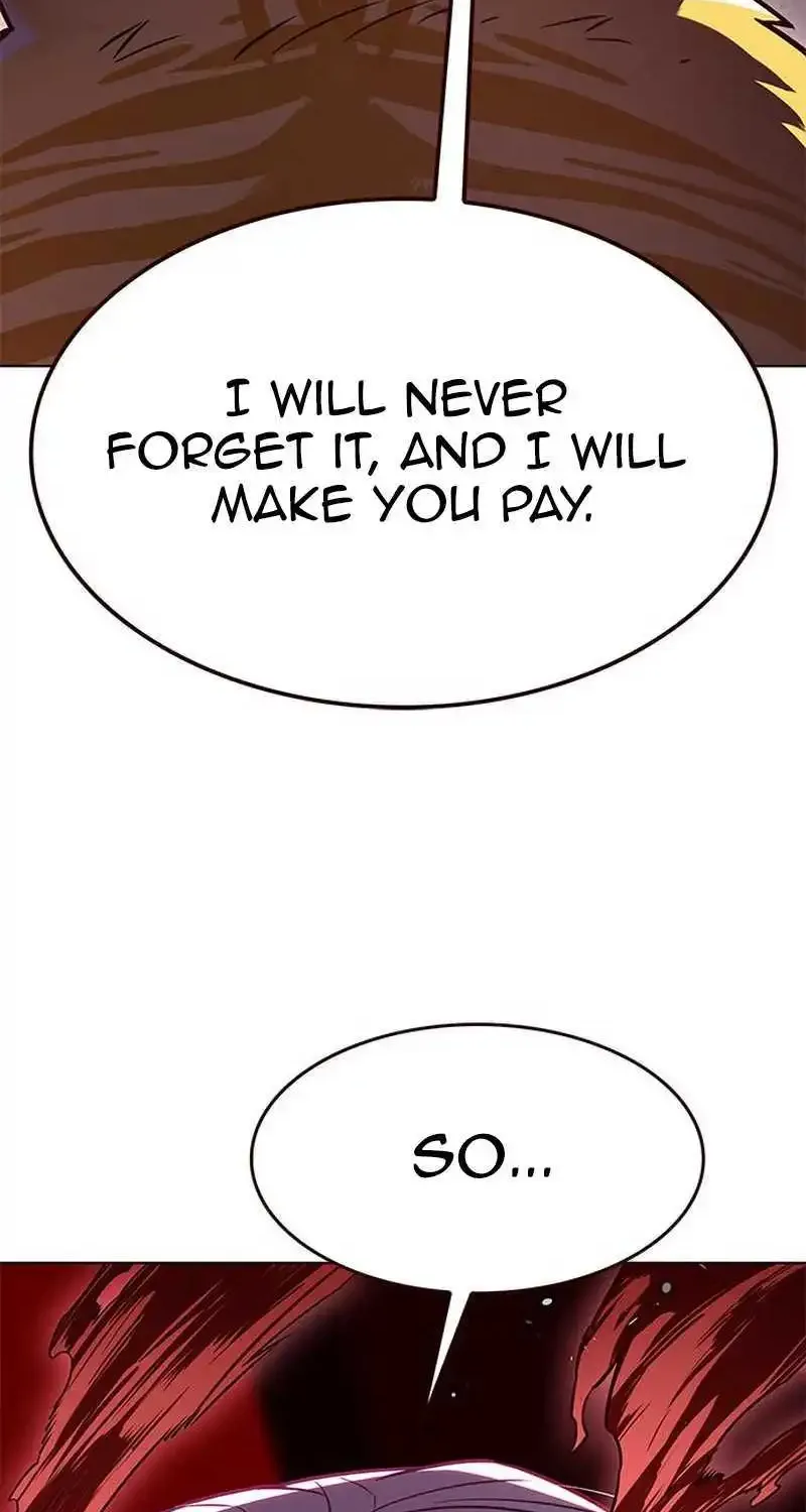 Eleceed Zinmanga X Chapter 306 Page 70