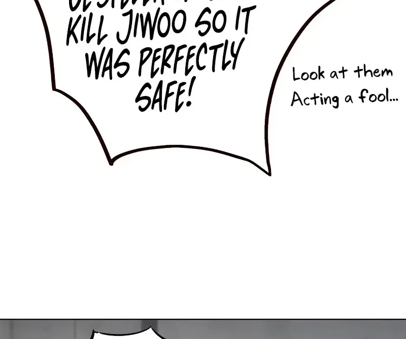 Eleceed Zinmanga X Chapter 304 Page 24