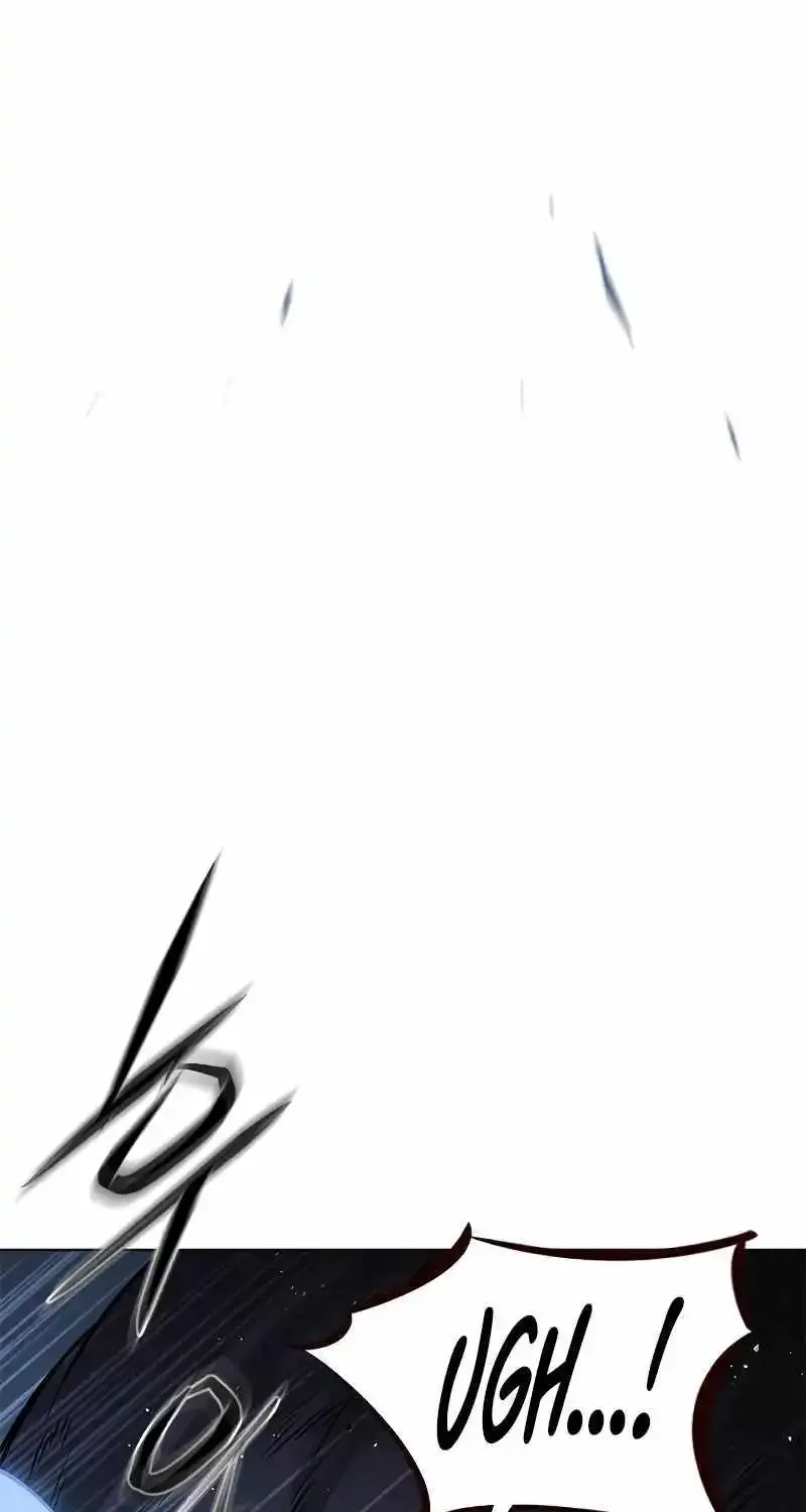 Eleceed Zinmanga X Chapter 303 Page 16