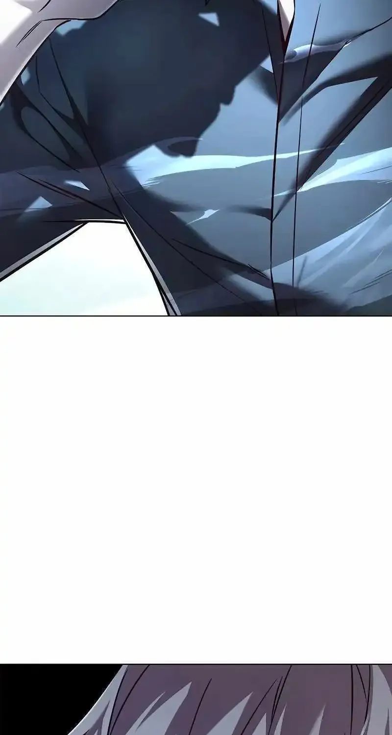 Eleceed Zinmanga X Chapter 303 Page 34