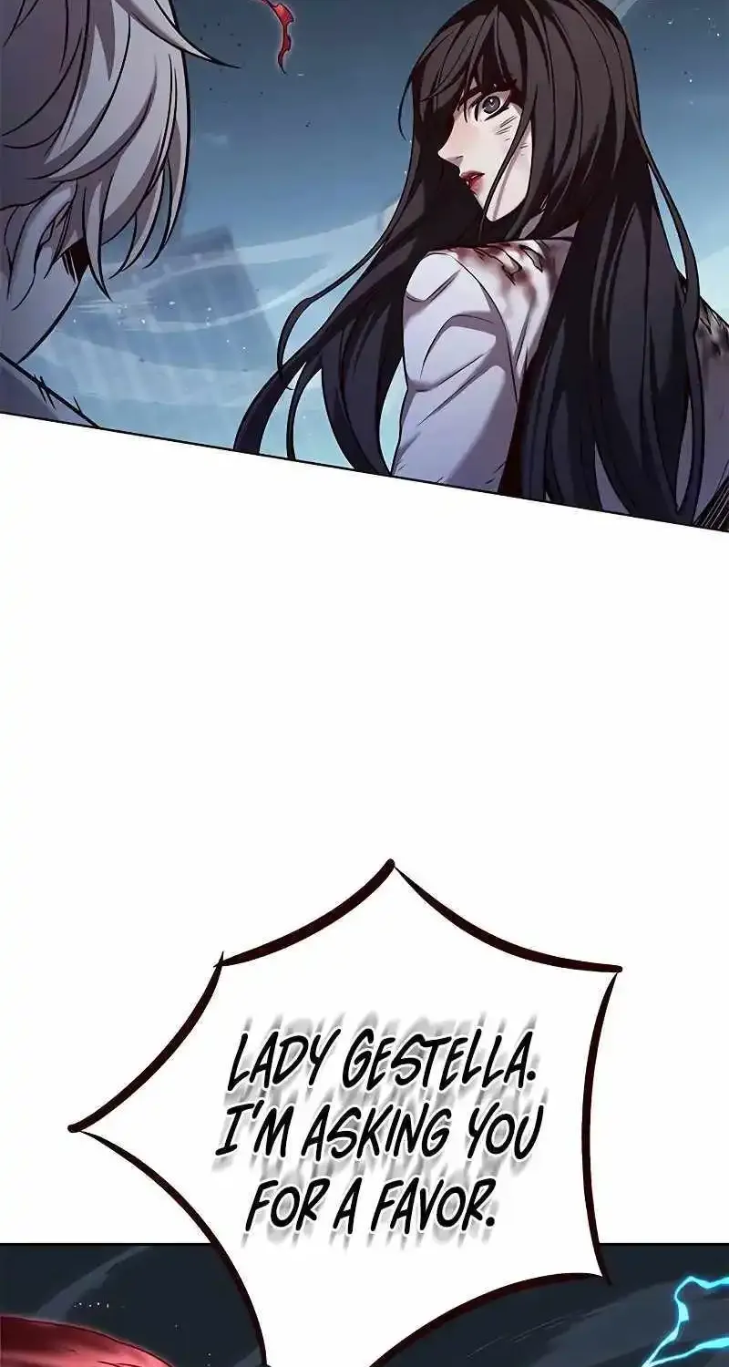 Eleceed Zinmanga X Chapter 303 Page 43
