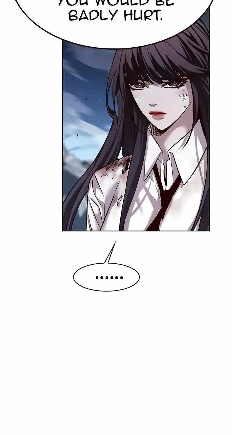 Eleceed Zinmanga X Chapter 303 Page 61