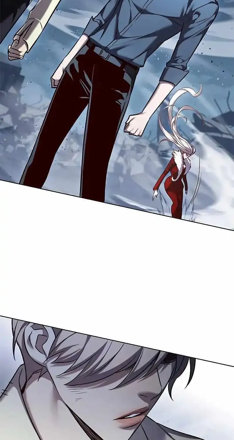 Eleceed Zinmanga X Chapter 303 Page 66