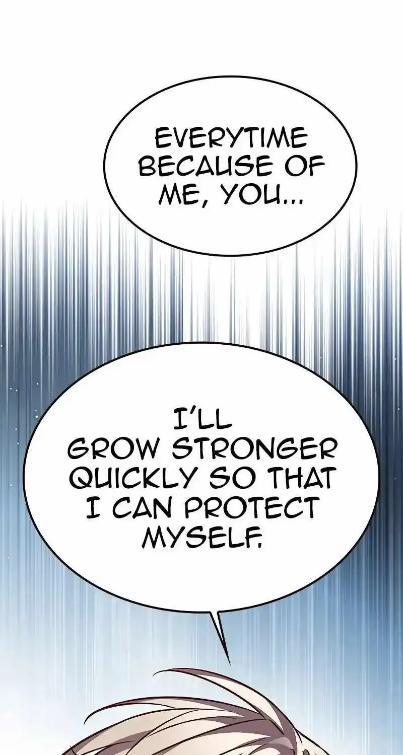 Eleceed Zinmanga X Chapter 303 Page 68