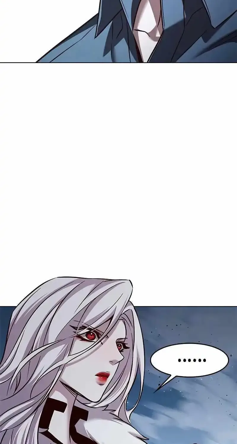Eleceed Zinmanga X Chapter 303 Page 71