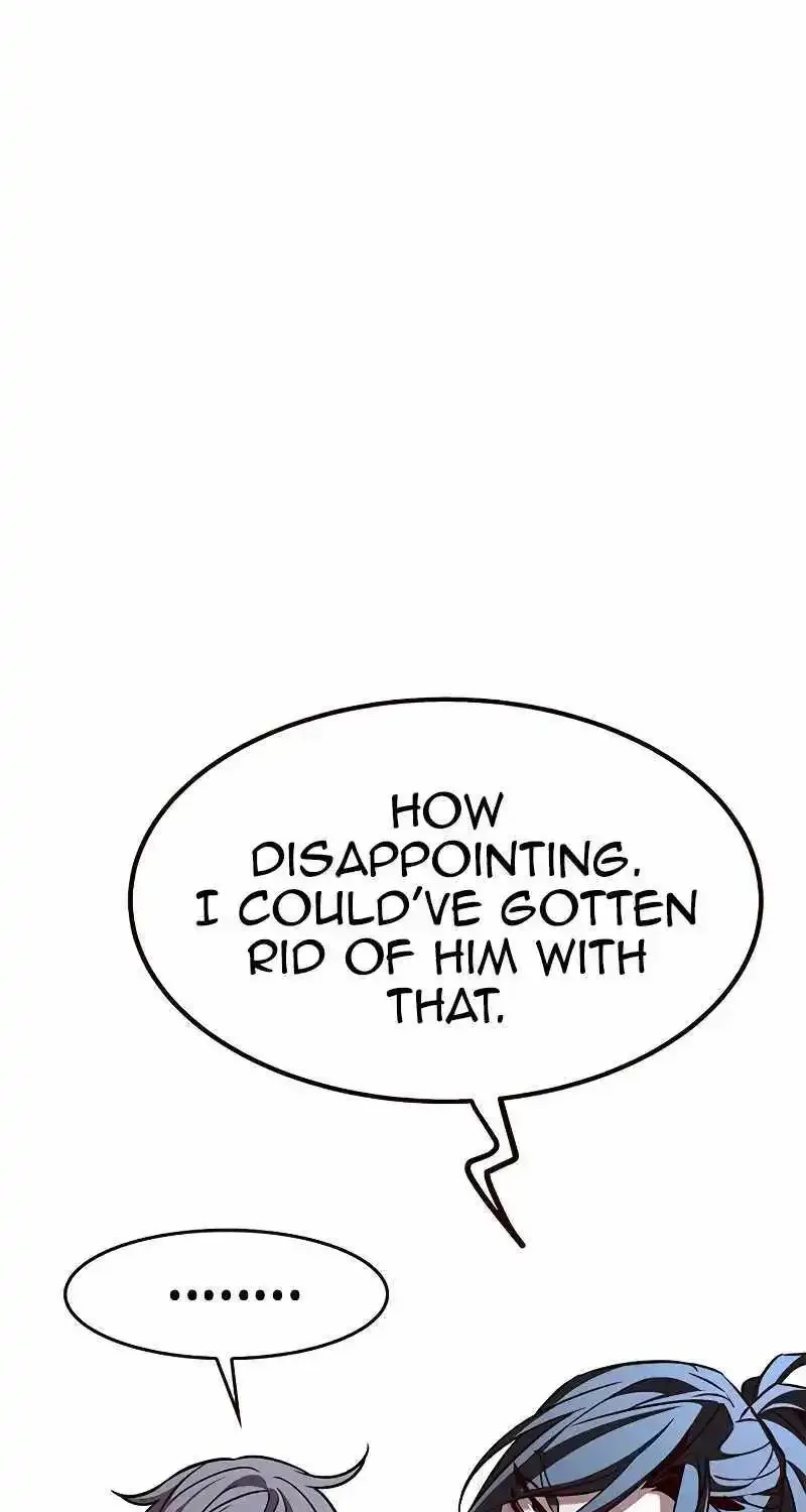 Eleceed Zinmanga X Chapter 303 Page 86