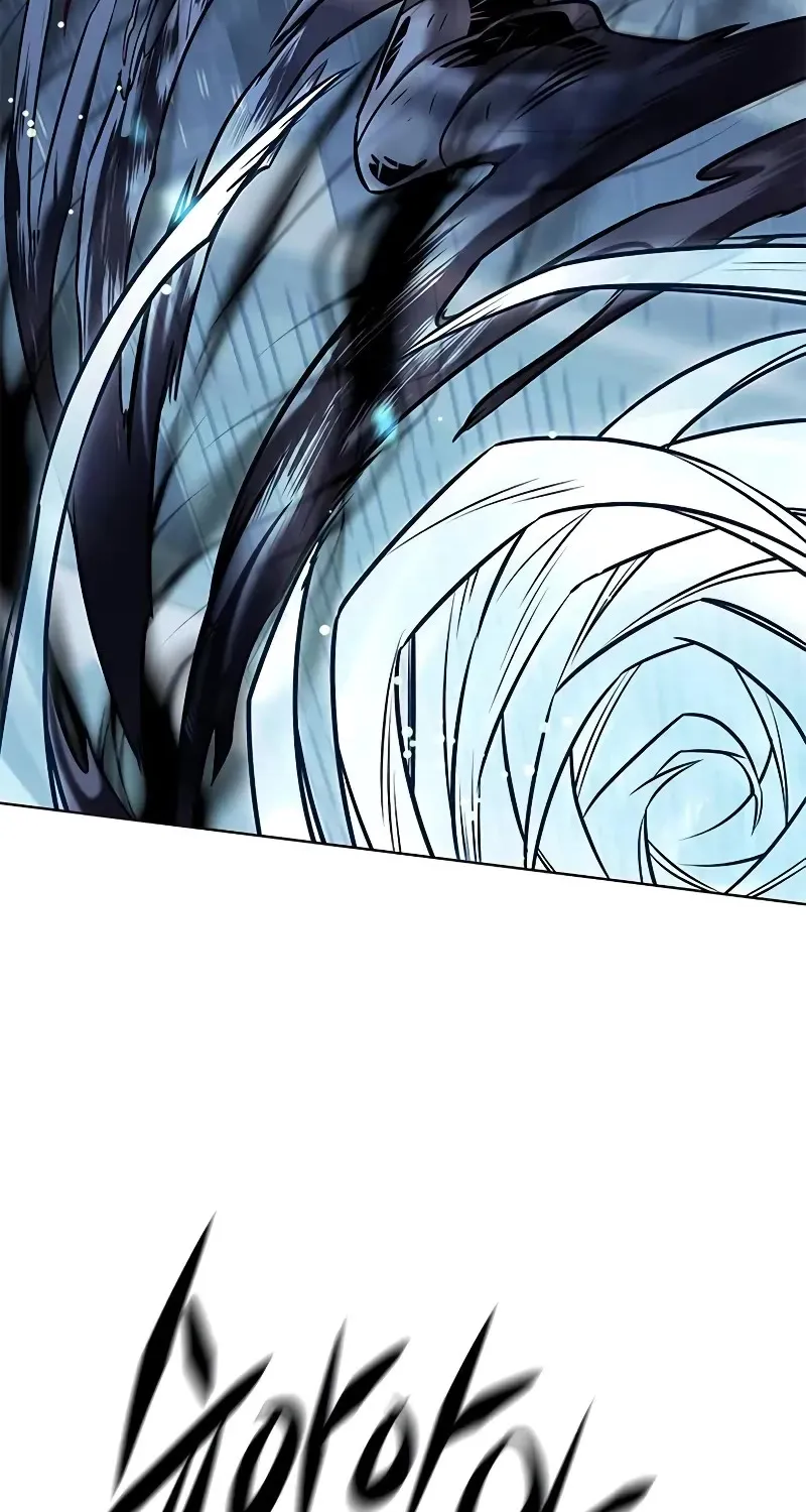 Eleceed Zinmanga X Chapter 302 Page 94