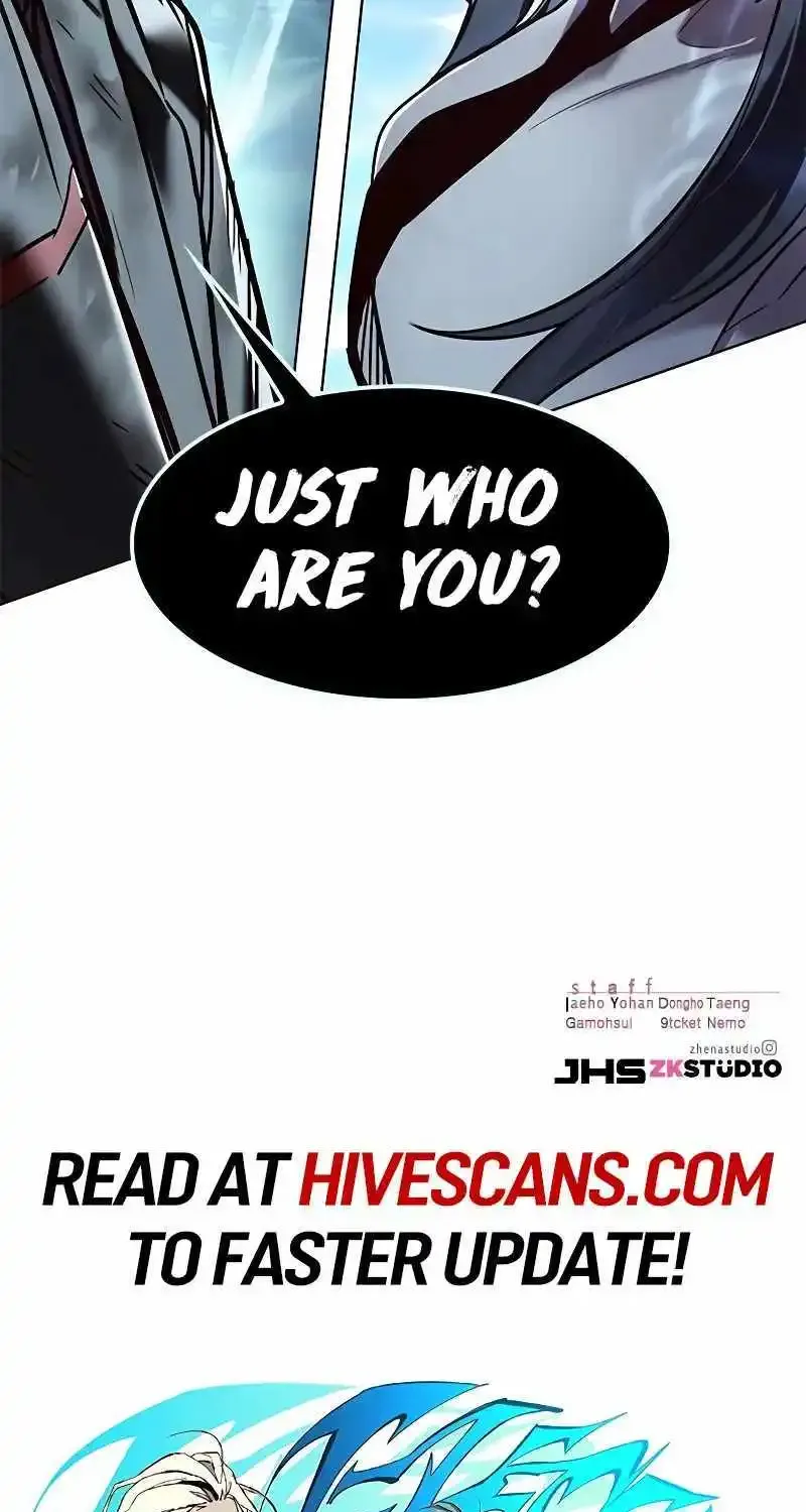 Eleceed Zinmanga X Chapter 300 Page 136