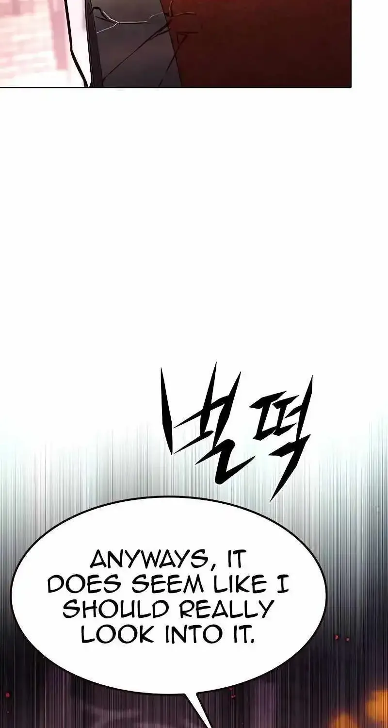 Eleceed Zinmanga X Chapter 299 Page 13