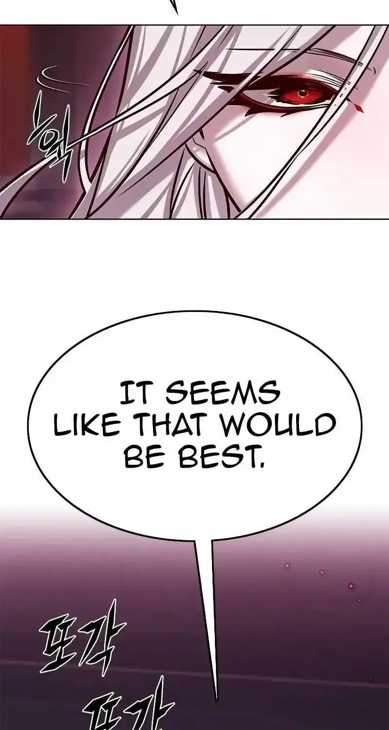 Eleceed Zinmanga X Chapter 299 Page 25