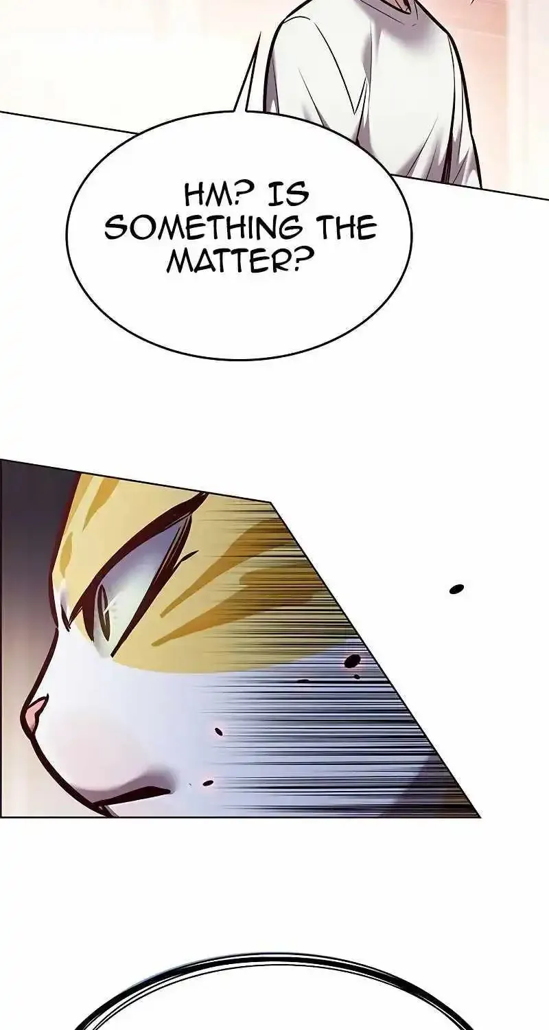 Eleceed Zinmanga X Chapter 299 Page 35