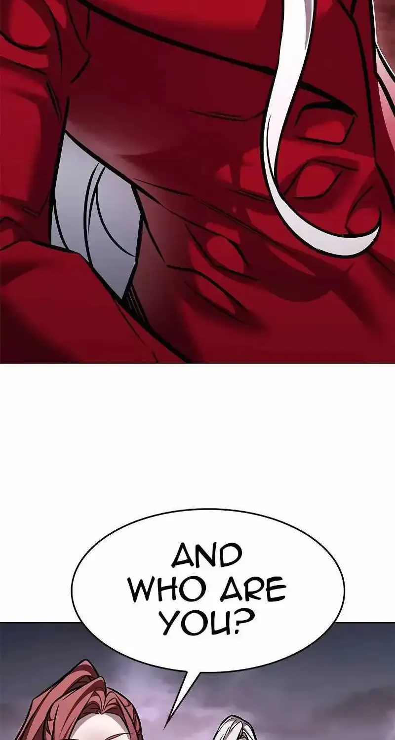 Eleceed Zinmanga X Chapter 299 Page 47
