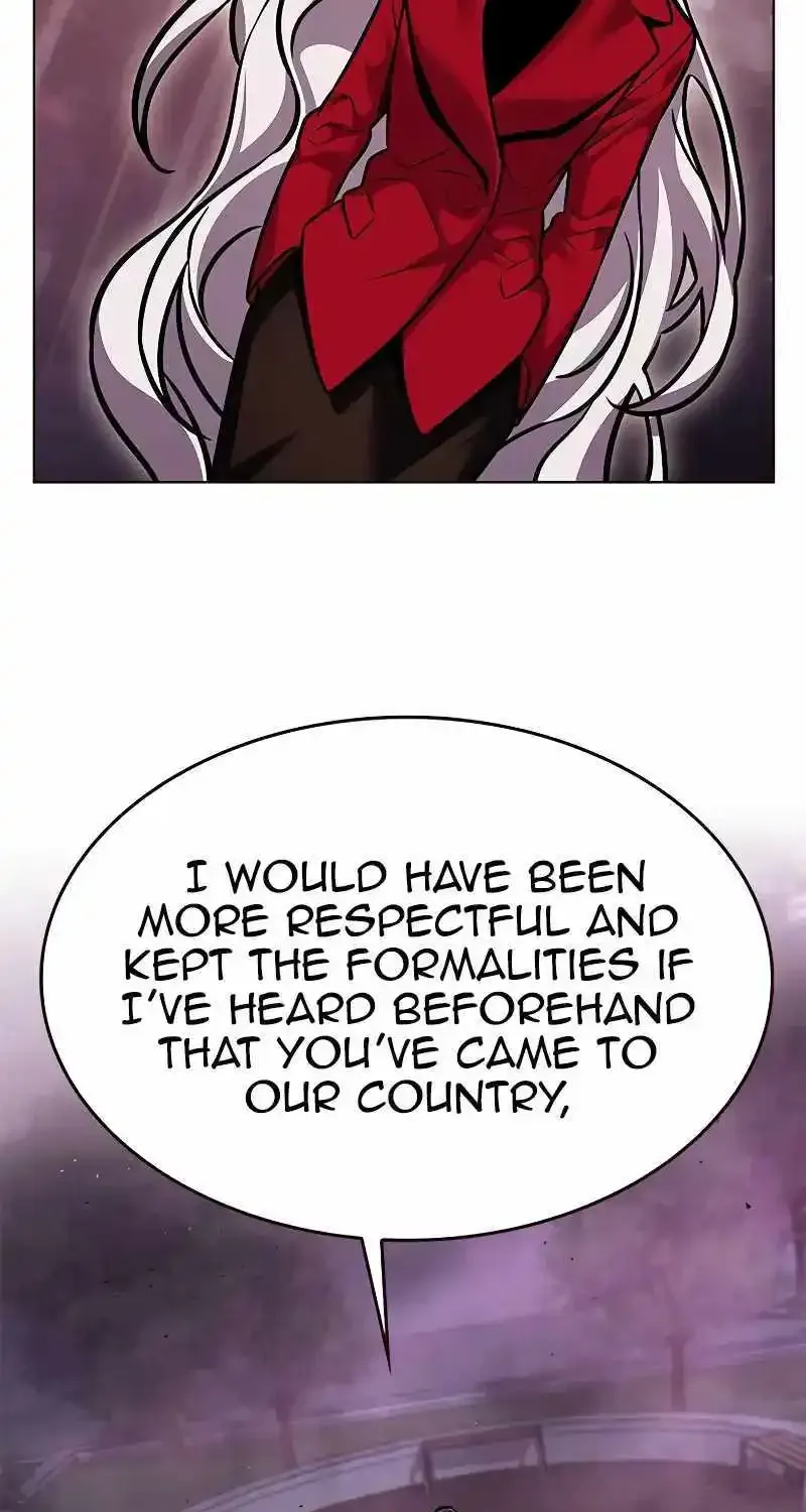 Eleceed Zinmanga X Chapter 299 Page 52