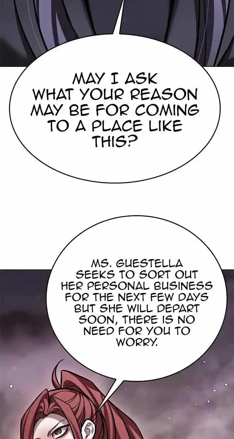 Eleceed Zinmanga X Chapter 299 Page 59