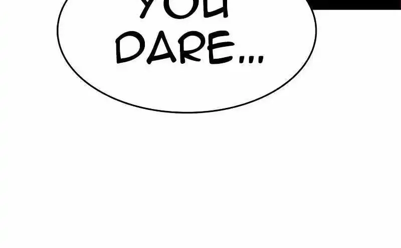 Eleceed Zinmanga X Chapter 299 Page 62