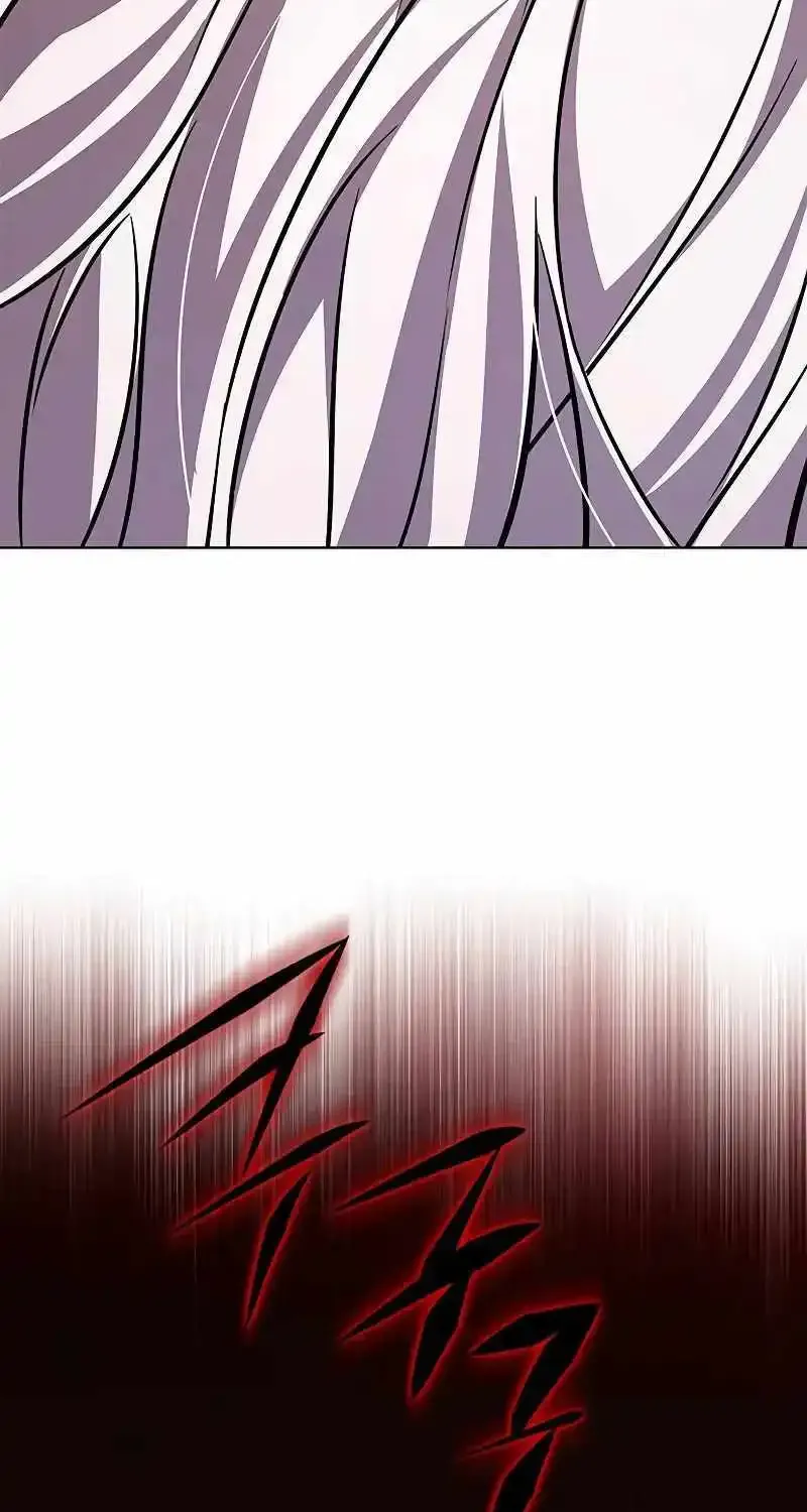 Eleceed Zinmanga X Chapter 299 Page 65