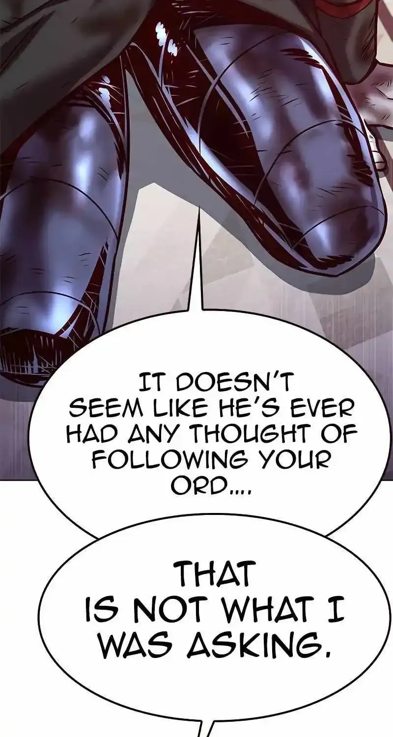 Eleceed Zinmanga X Chapter 298 Page 106