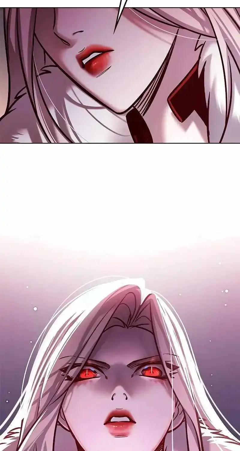 Eleceed Zinmanga X Chapter 298 Page 107