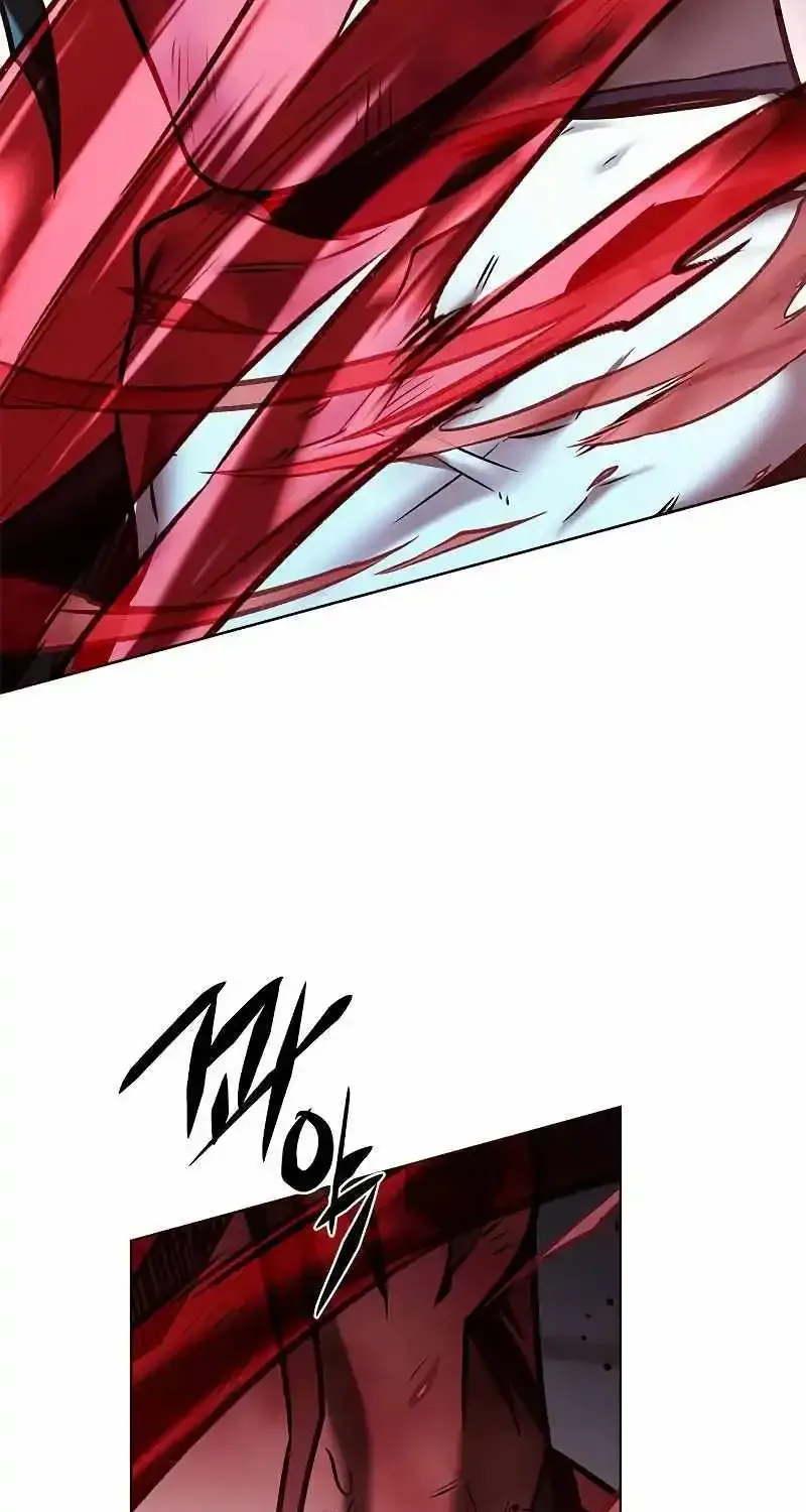 Eleceed Zinmanga X Chapter 298 Page 116