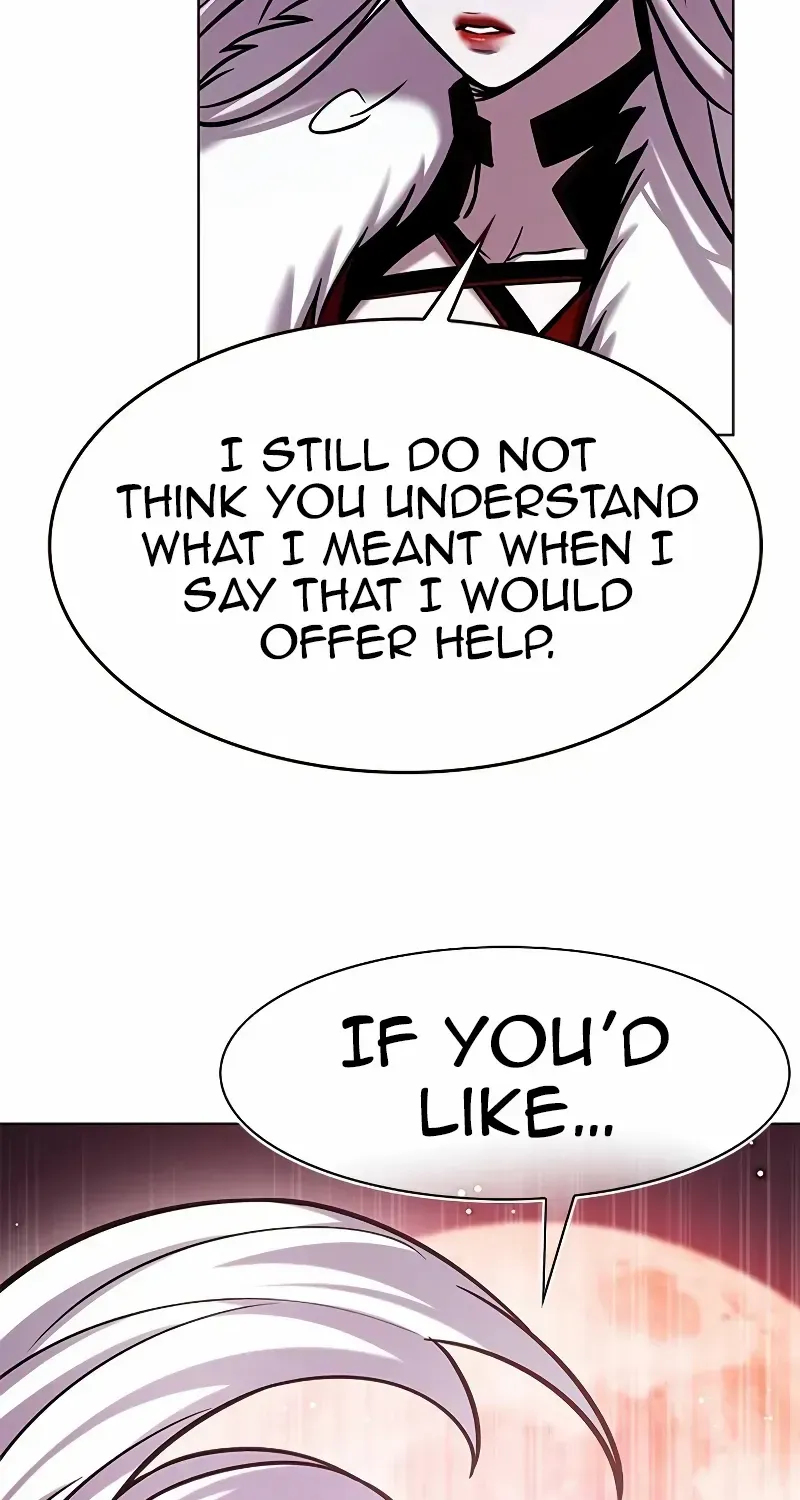 Eleceed Zinmanga X Chapter 297 Page 77
