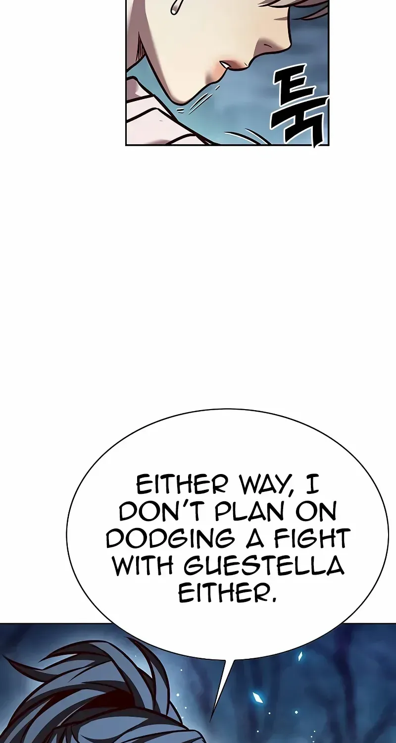 Eleceed Zinmanga X Chapter 297 Page 87