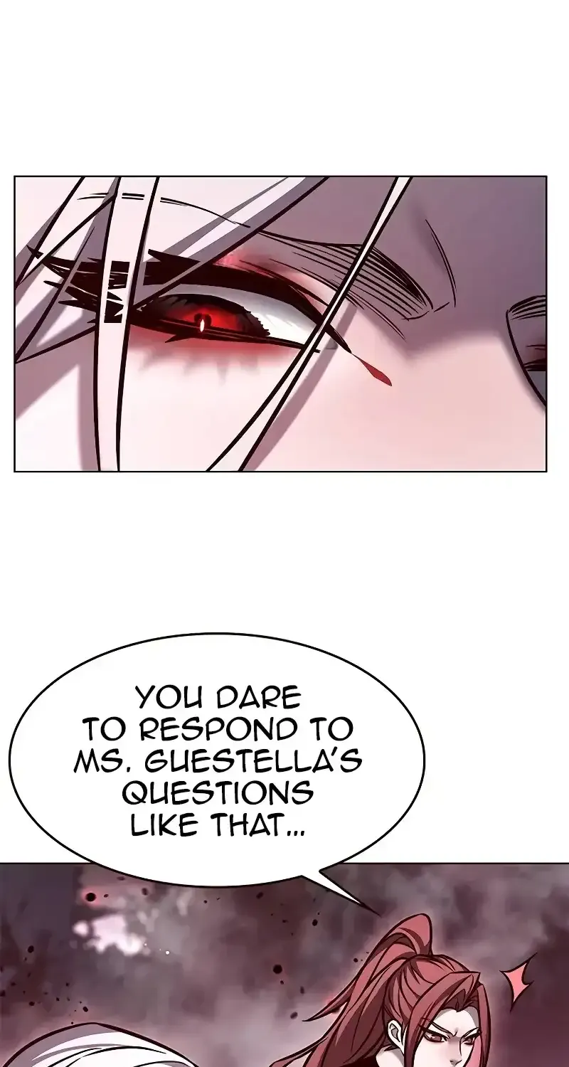 Eleceed Zinmanga X Chapter 296 Page 20
