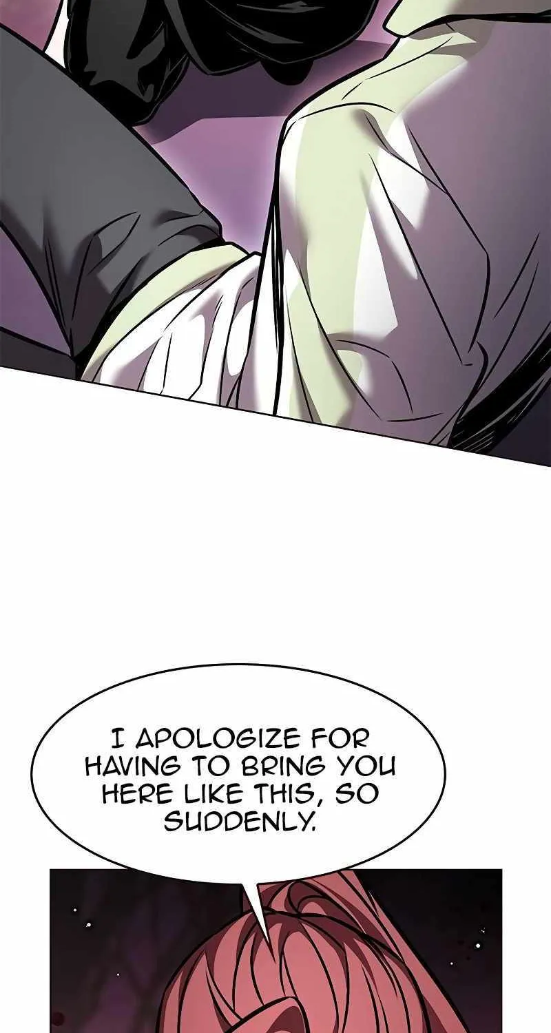 Eleceed Zinmanga X Chapter 295 Page 81