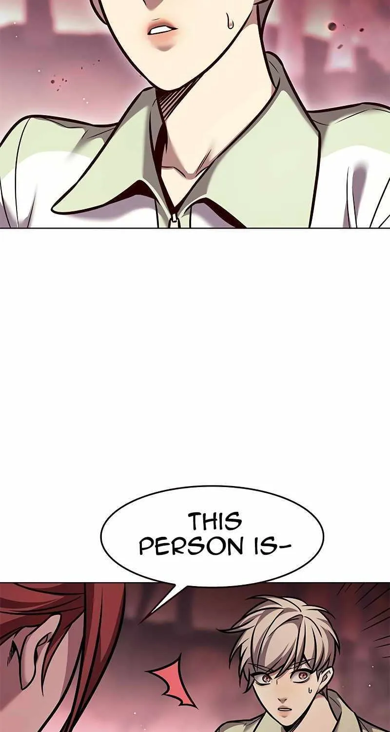 Eleceed Zinmanga X Chapter 295 Page 83