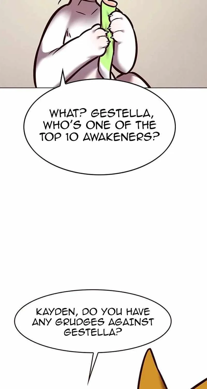 Eleceed Zinmanga X Chapter 294 Page 75