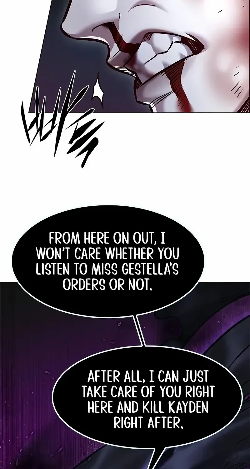 Eleceed Zinmanga X Chapter 293 Page 41