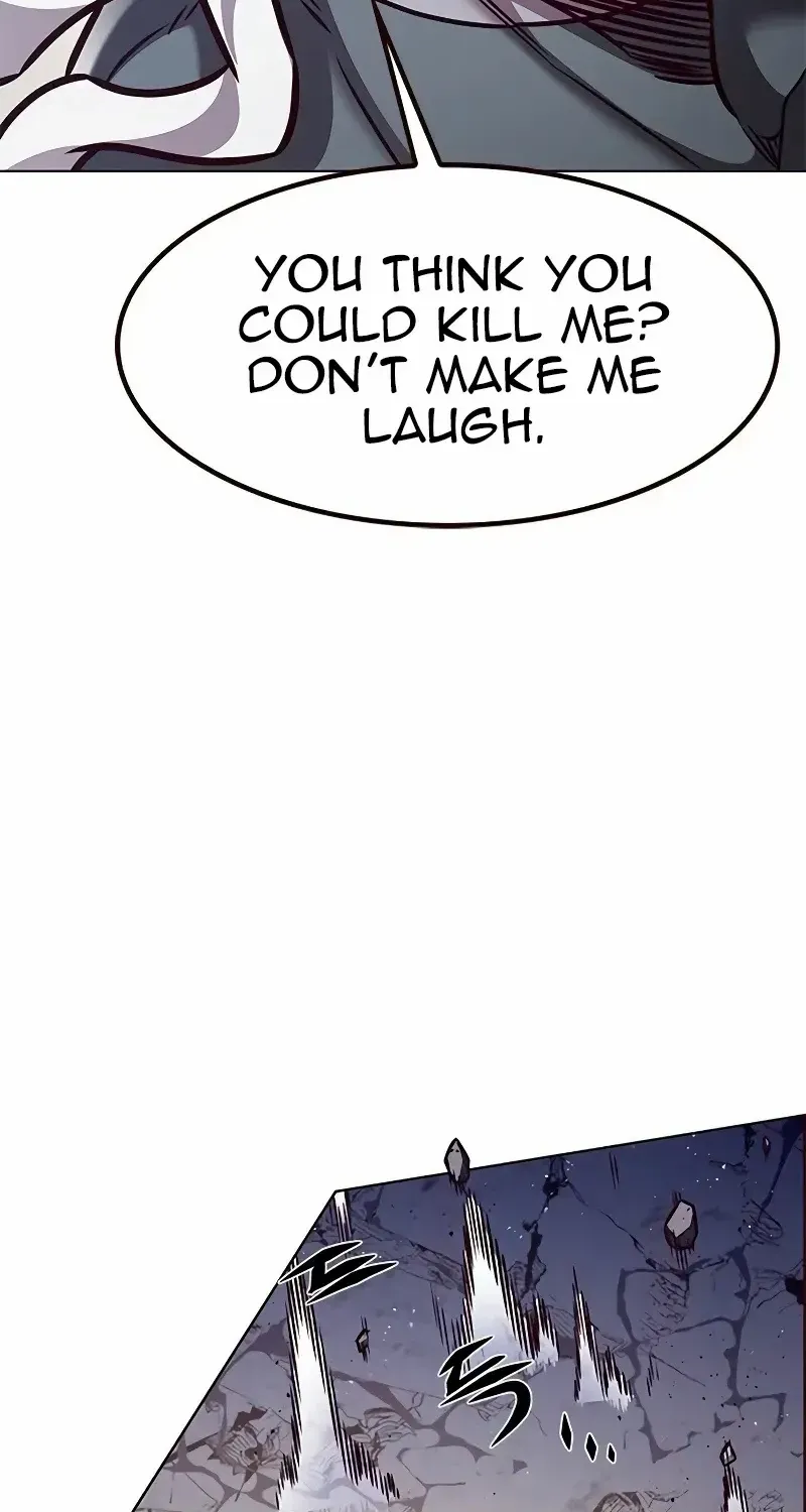Eleceed Zinmanga X Chapter 293 Page 46