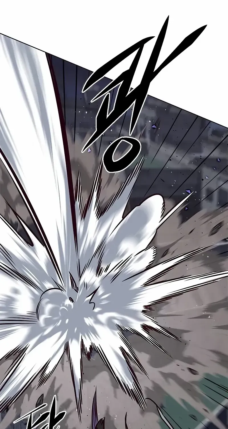 Eleceed Zinmanga X Chapter 293 Page 67