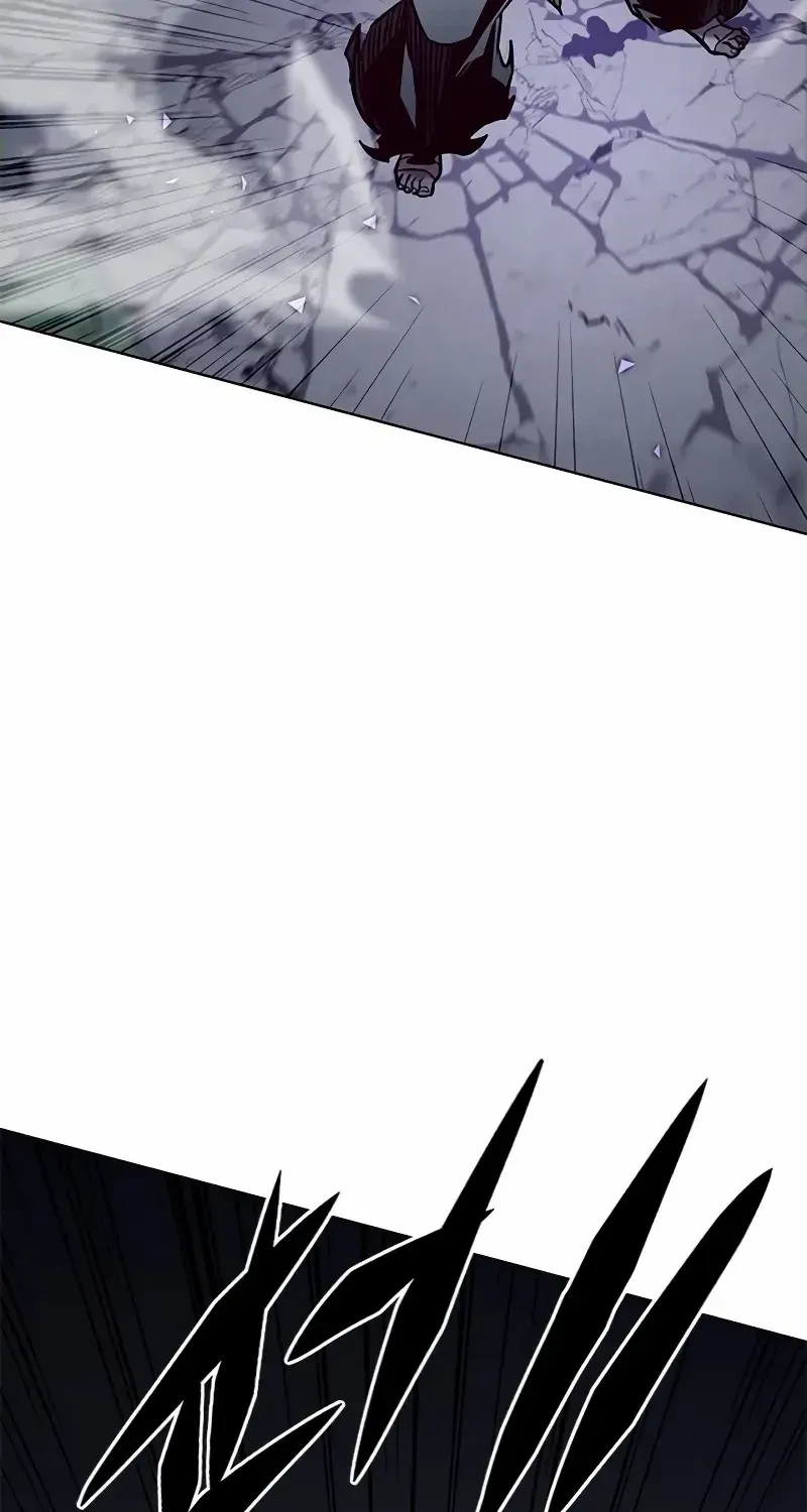 Eleceed Zinmanga X Chapter 293 Page 73