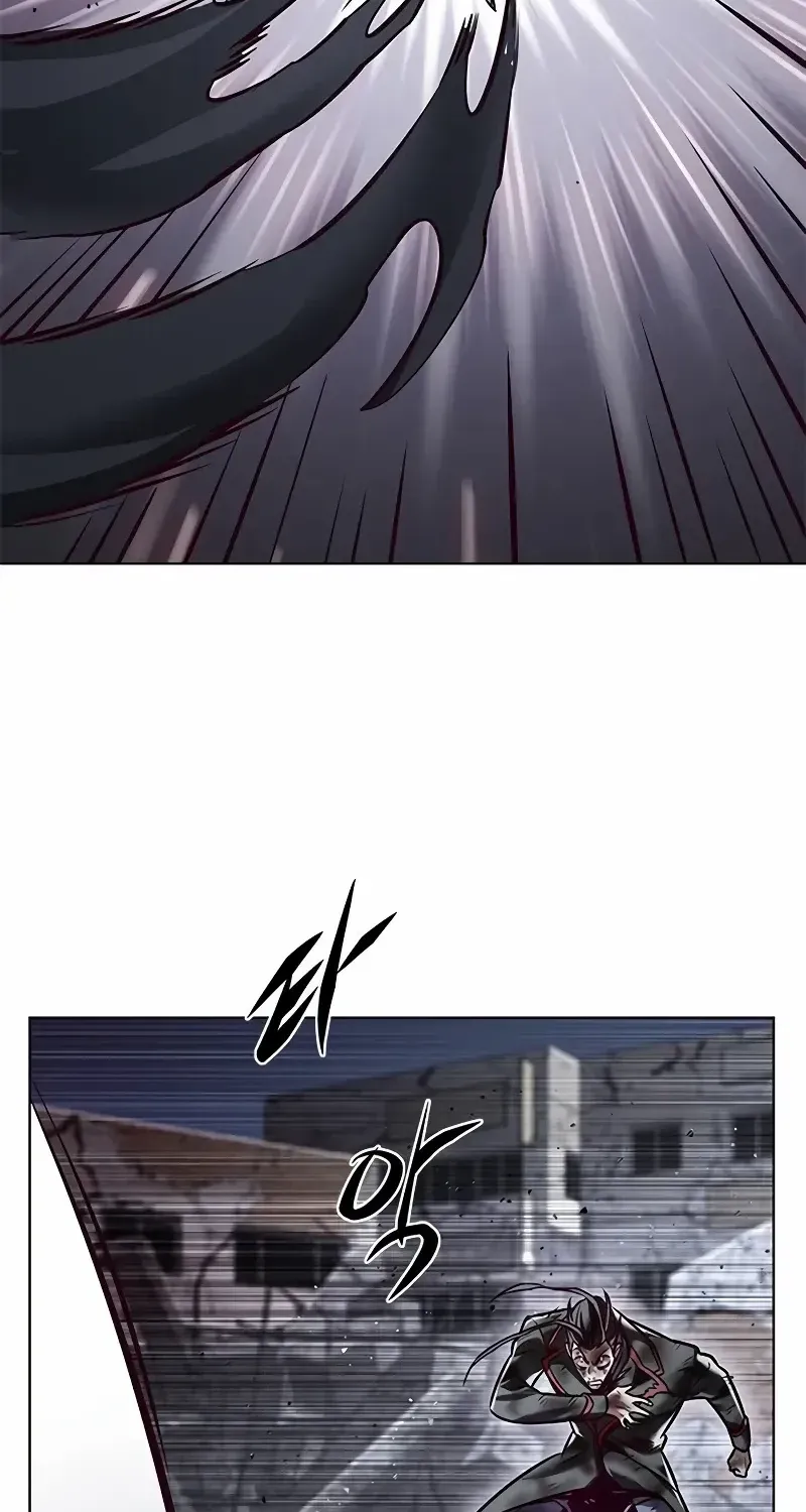 Eleceed Zinmanga X Chapter 293 Page 82
