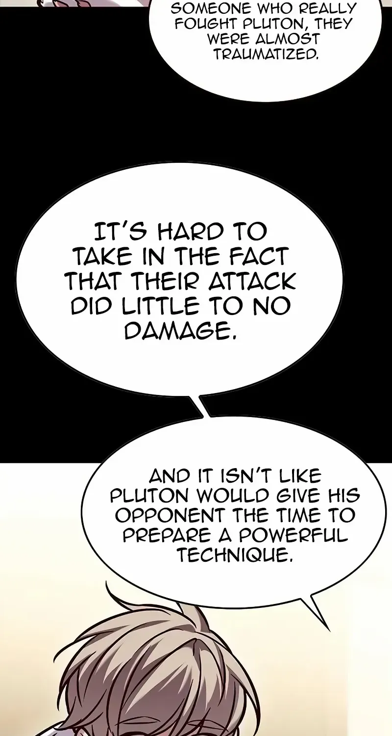Eleceed Zinmanga X Chapter 293 Page 95