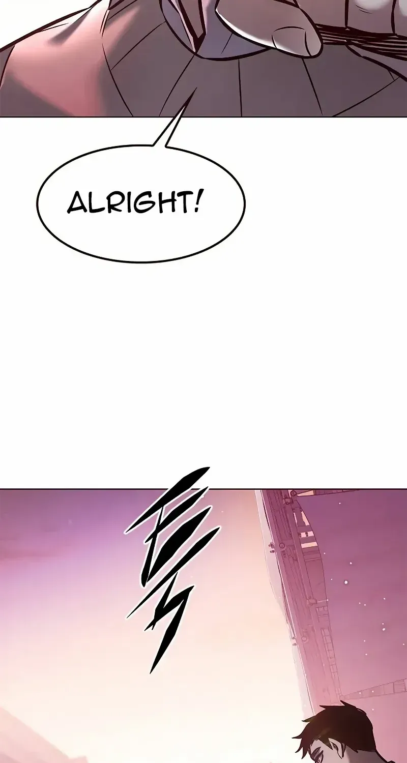 Eleceed Zinmanga X Chapter 291 Page 80