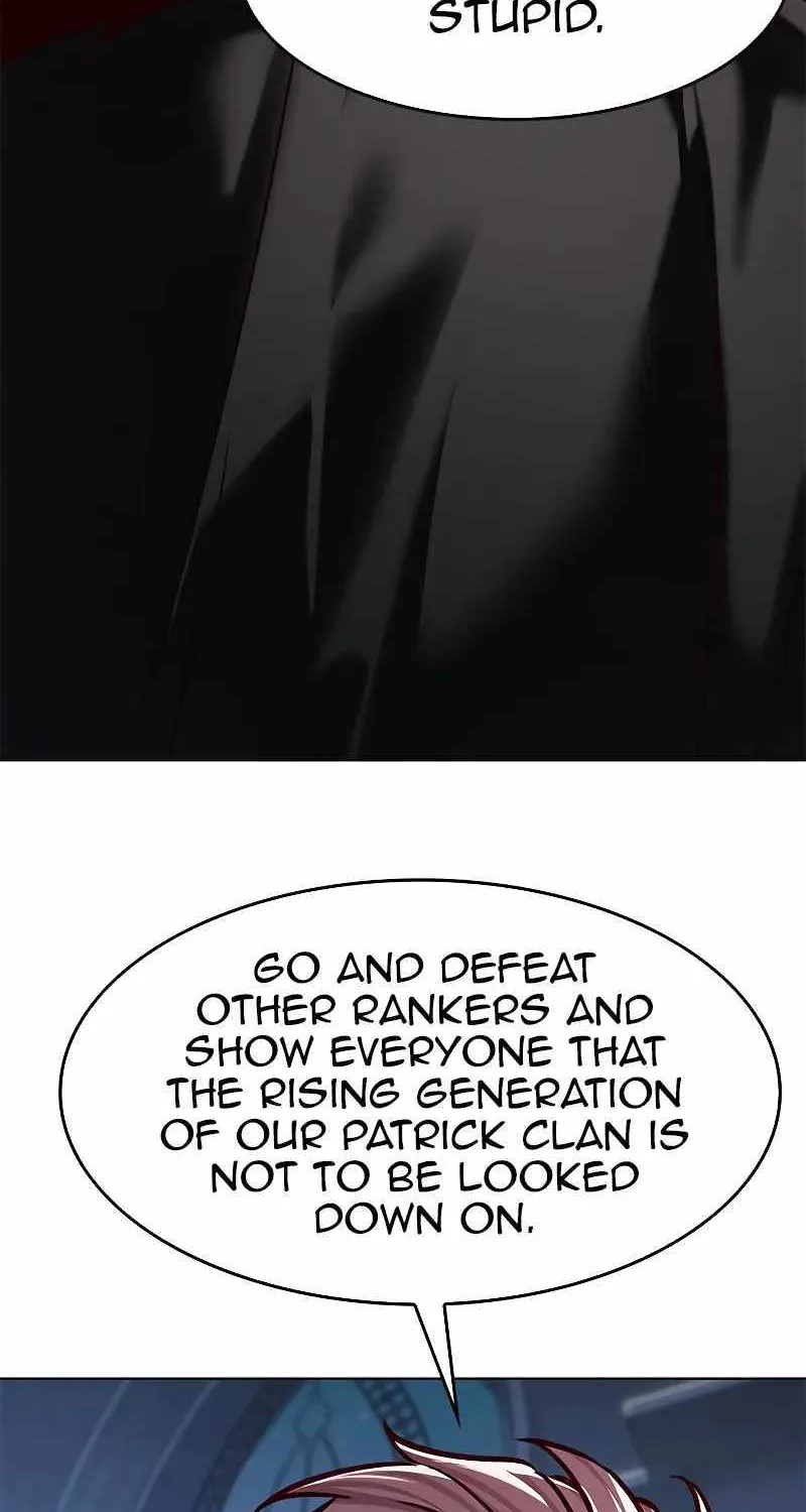 Eleceed Zinmanga X Chapter 290 Page 24