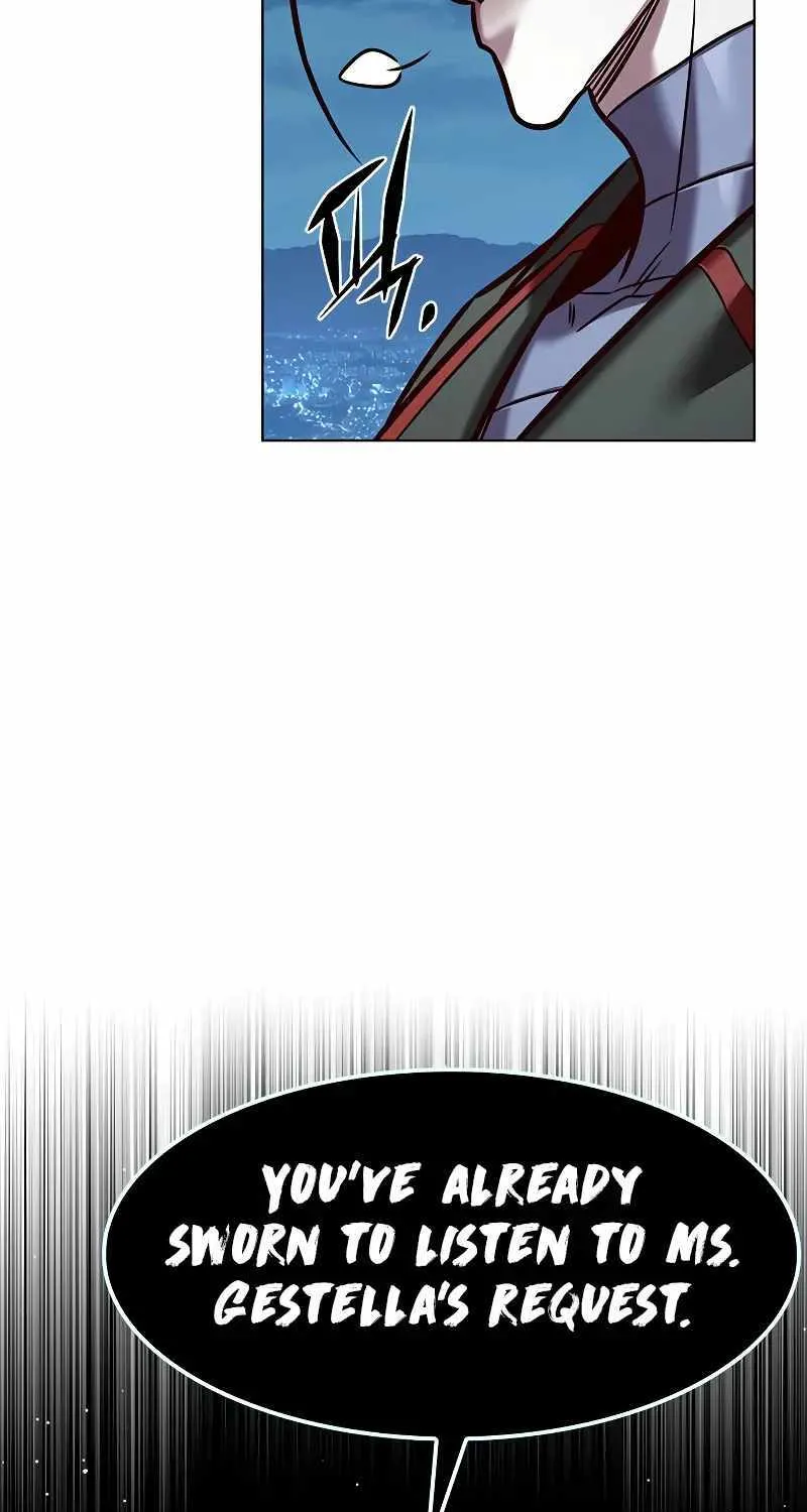 Eleceed Zinmanga X Chapter 290 Page 51