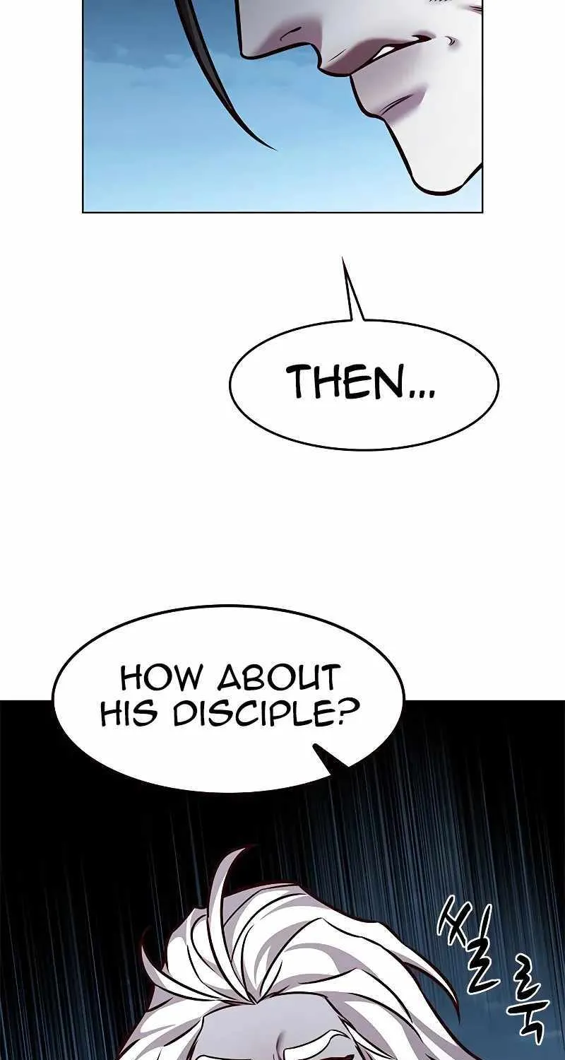 Eleceed Zinmanga X Chapter 290 Page 57