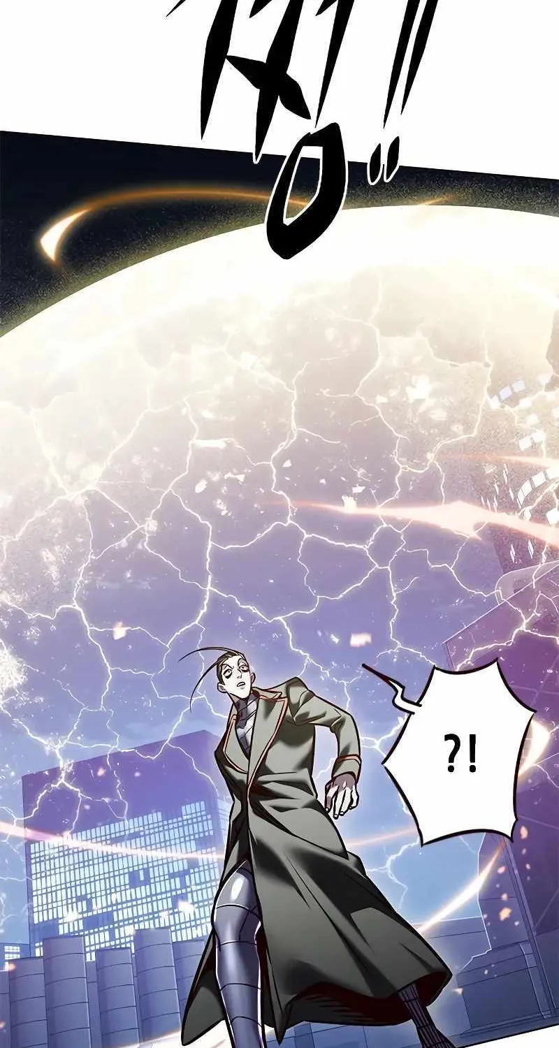 Eleceed Zinmanga X Chapter 290 Page 68