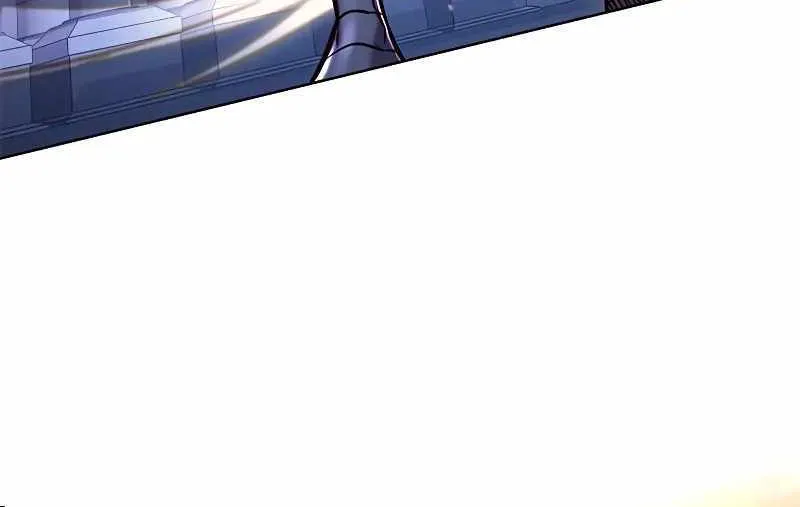 Eleceed Zinmanga X Chapter 290 Page 69